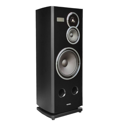 Tonsil Altus 380 S - Kolumny głośnikowe podłogowe (para)