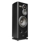 Tonsil Altus 380 S - Kolumny głośnikowe podłogowe (para)