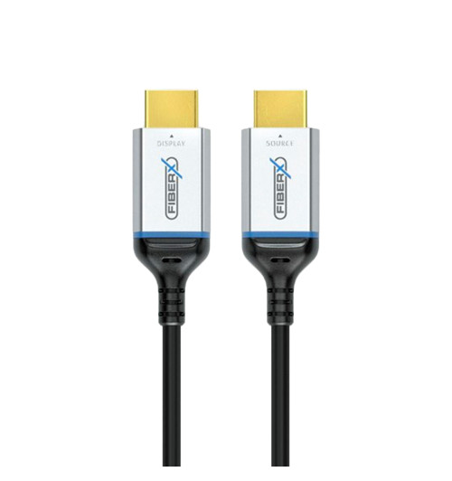 PureLink FiberX FXI380-015 - Aktywny kabel optyczny HDMI 2.1 8K 48Gbps 15m