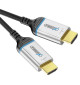 PureLink FiberX FXI380-020 - Aktywny kabel optyczny HDMI 2.1 8K 48Gbps 20m