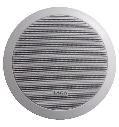Taga Harmony TCW-500R v.4 – Głośniki instalacyjne sufitowe (para)
