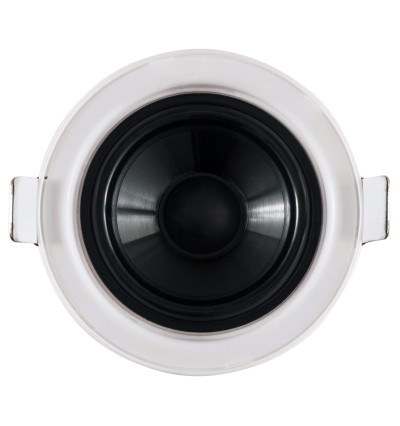 Taga Harmony TCW-80R – Głośniki instalacyjne sufitowe (para)