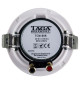 Taga Harmony TCW-80R – Głośniki instalacyjne sufitowe (para)