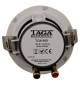 Taga Harmony TCW-80R – Głośniki instalacyjne sufitowe (para)