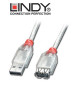Przedłużacz USB Lindy 31701 3m