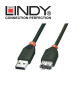 Przedłużacz USB Lindy 31854 1m