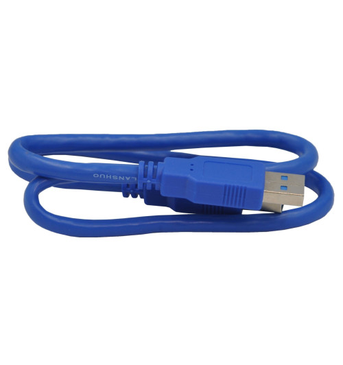 WireWay WW411021 - HDMI HD Video Capture Grabber 4K USB 3.0