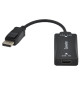 WireWay WW331471 - Adapter HDMI do DisplayPort 4K 1080P