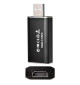 WireWay WW411023 - HDMI Video Capture Grabber 4K do USB