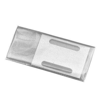 Tonar AD-1 Headshell Weight – Obciążnik do headshella