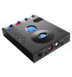 Chord Electronics Ltd. Hugo 2 - Przetwornik cyfrowo-analogowy DAC / wzmacniacz słuchawkowy