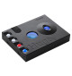 Chord Electronics Ltd. Hugo 2 - Przetwornik cyfrowo-analogowy DAC / wzmacniacz słuchawkowy