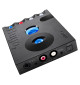 Chord Electronics Ltd. Hugo 2 - Przetwornik cyfrowo-analogowy DAC / wzmacniacz słuchawkowy