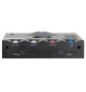 Chord Electronics Ltd. Hugo 2 - Przetwornik cyfrowo-analogowy DAC / wzmacniacz słuchawkowy