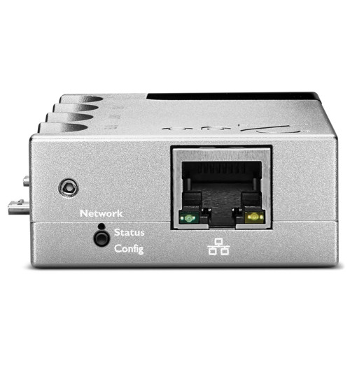 Chord Electronics Ltd. 2go - Odtwarzacz strumieniowy streamer Bluetooth moduł do Hugo 2