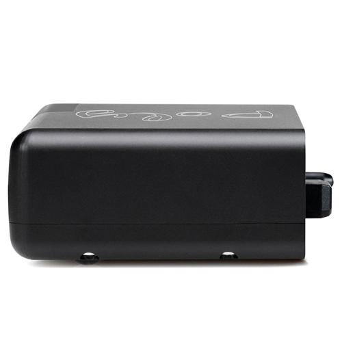 Chord Electronics Ltd. Poly - Odtwarzacz strumieniowy streamer Bluetooth moduł do Mojo