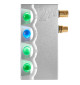 Chord Electronics Ltd. 2yu - Interfejs cyfrowy audio moduł do 2go