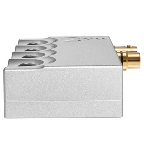 Chord Electronics Ltd. 2yu - Interfejs cyfrowy audio moduł do 2go