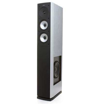 KOLUMNA GŁOŚNIKOWA PODŁOGOWA JAMO S-626