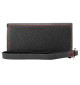 Chord Electronics Ltd. Mojo 2 Poly Premium Leather Case - Skórzane etui ochronne do Mojo 2 i Poly