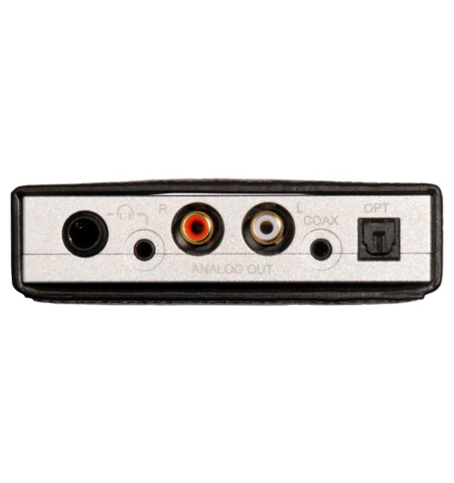 Chord Electronics Ltd. Hugo 2 Slim Case - Skórzane etui ochronne do Hugo 2