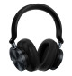 KZ T10 - Nauszne słuchawki bezprzewodowe Bluetooth 5.0 z ANC