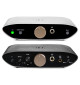 iFi Audio ZEN Air CAN + ZEN Air DAC - Zestaw: Analogowy wzmacniacz słuchawkowy i przetwornik DAC + GRATIS kabel QED QE5026