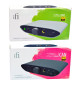 iFi Audio ZEN Air CAN + ZEN Air DAC - Zestaw: Analogowy wzmacniacz słuchawkowy i przetwornik DAC + GRATIS kabel QED QE5026