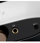 iFi Audio ZEN Air CAN + ZEN Air DAC - Zestaw: Analogowy wzmacniacz słuchawkowy i przetwornik DAC + GRATIS kabel QED QE5026