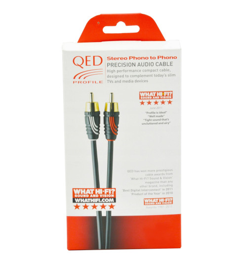 iFi Audio ZEN Air CAN + ZEN Air DAC - Zestaw: Analogowy wzmacniacz słuchawkowy i przetwornik DAC + GRATIS kabel QED QE5026