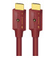 WireWorld Radius 48 RAH - Kabel HDMI 2.1 8K - 2m