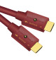 WireWorld Radius 48 RAH - Kabel HDMI 2.1 8K - 5m