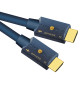 WireWorld Sphere 48 SPH - Kabel HDMI 2.1 8K