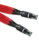 WireWorld Starlight 8 Twinax Ethernet Cable STE - Kabel Ethernet/LAN CAT8 RJ45
