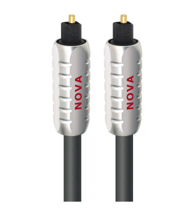 WireWorld Nova Toslink Optical Cable NTO - Kabel optyczny Toslink