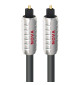 WireWorld Nova Toslink Optical Cable NTO - Kabel optyczny Toslink