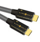WireWorld Silver Sphere 48 SSP - Kabel HDMI 2.1 8K