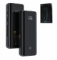 FiiO BTR5 2021 Standard Edition - Przenośny przetwornik cyfrowo-analogowy DAC / wzmacniacz słuchawkowy z Bluetooth