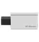 iFi Audio SilentPower DC Blocker - Reduktor szumów blocker DC