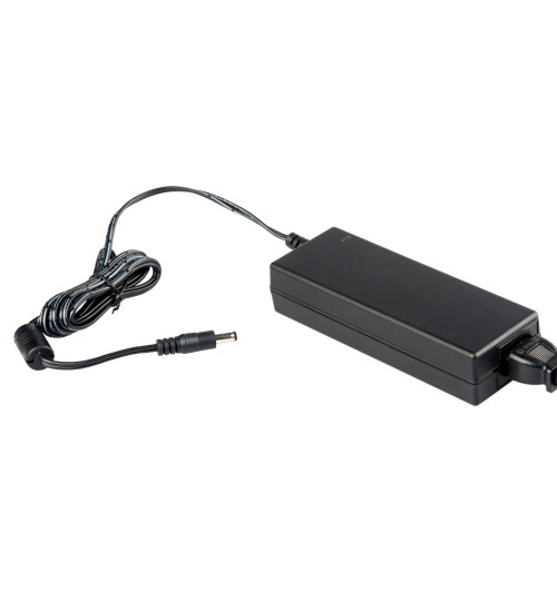 iFi Audio iPower Plus 15V / 4A – Audiofilski zasilacz z aktywną redukcją szumów