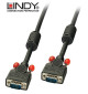 Kabel VGA - VGA (D-sub) Lindy 36374