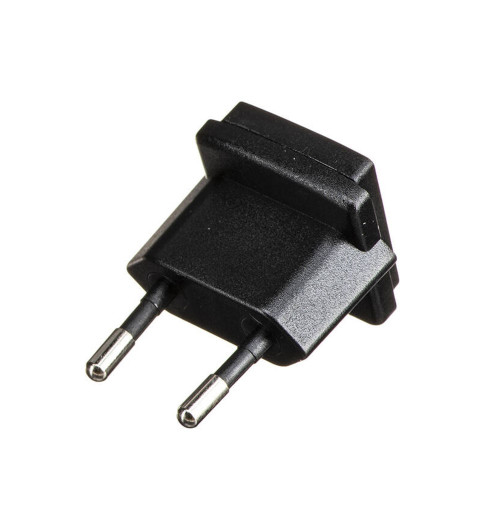 iFi Audio SilentPower iPower2 12V / 1.8A – Zasilacz impulsowy z aktywną redukcją szumów