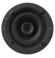 Klipsch DS-160CDT SkyHook Cinch – Głośnik instalacyjny sufitowy do zabudowy
