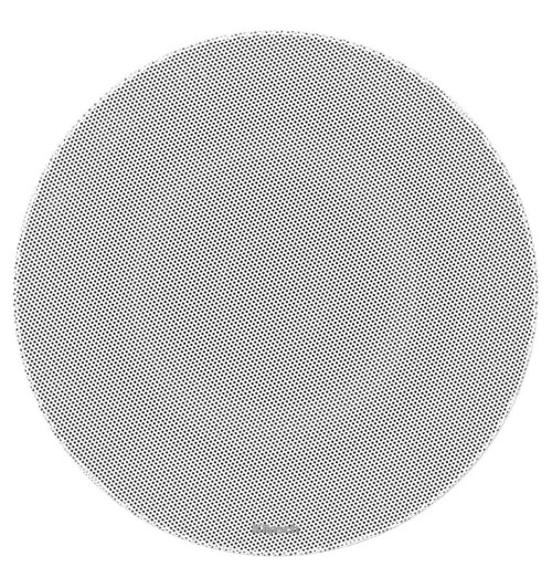 Klipsch DS-160CDT SkyHook Cinch – Głośnik instalacyjny sufitowy do zabudowy