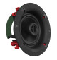 Klipsch DS-160CDT SkyHook Cinch – Głośnik instalacyjny sufitowy do zabudowy
