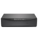 NuPrime Omnia Stream Mini DAC - Odtwarzacz strumieniowy streamer Wi-Fi, Bluetooth, DLNA, AirPlay 2