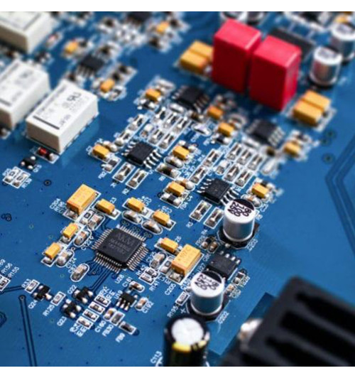 NuPrime DAC-9SE - Referencyjny przetwornik cyfrowo-analogowy DAC z przedwzmacniaczem stereo