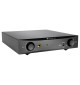 NuPrime DAC-9X - Referencyjny przetwornik cyfrowo-analogowy DAC z przedwzmacniaczem stereo i wzmacniaczem słuchawkowym