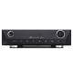 NuPrime DAC-10H - Wzmacniacz słuchawkowy ze zbalansowanym przetwornikiem cyfrowo-analogowym DAC