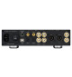 NuPrime DAC-10H - Wzmacniacz słuchawkowy ze zbalansowanym przetwornikiem cyfrowo-analogowym DAC